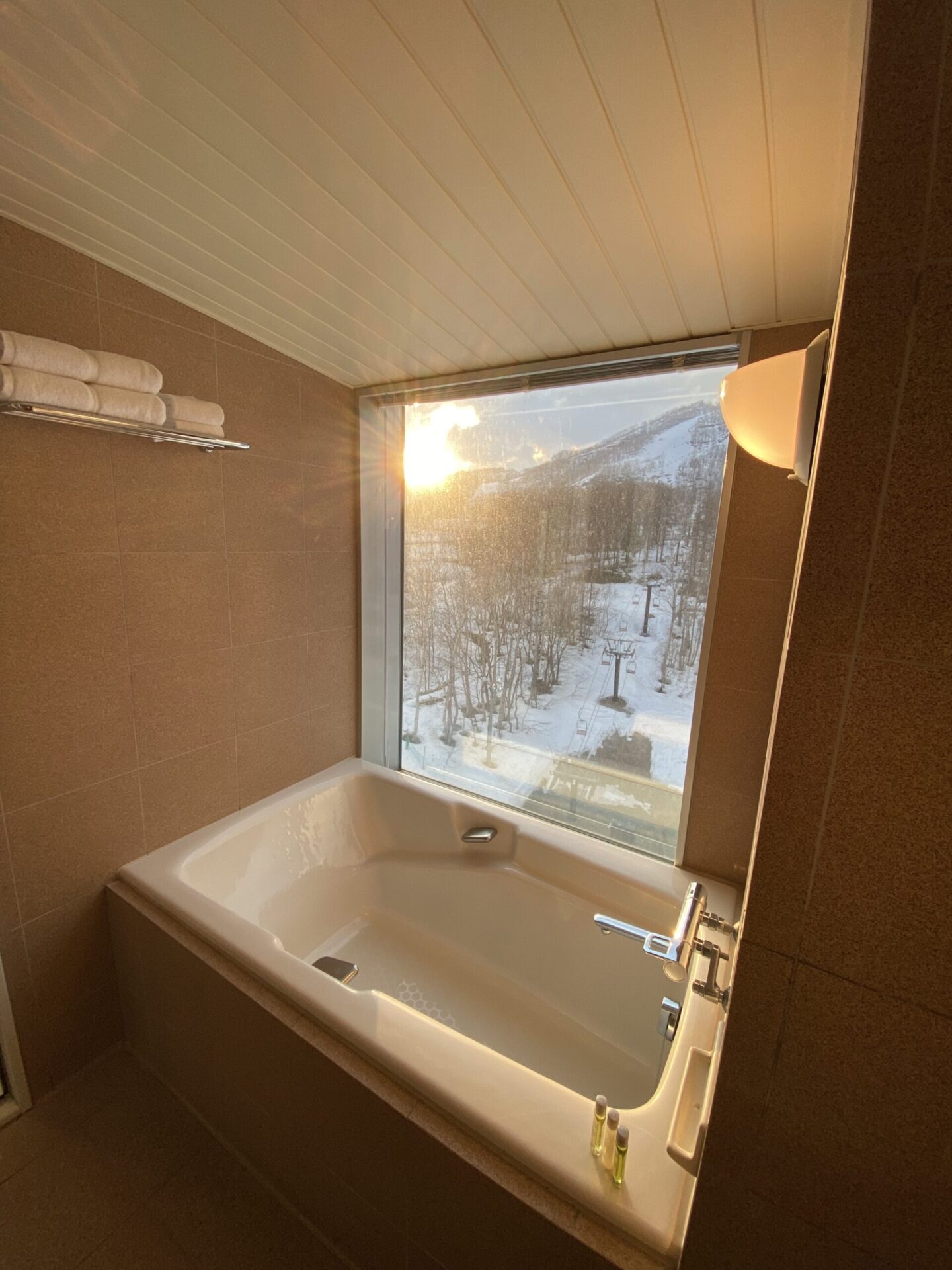 【宿泊記】ヒルトンニセコビレッジの魅力とダイヤモンド特典のブログレビュー | PrimeTravel